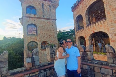 20250211155125922 (2) OPTIMIZADO