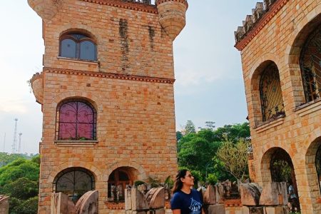 386656660_825761372892035_5334750734148332292_n OPTIMIZADO