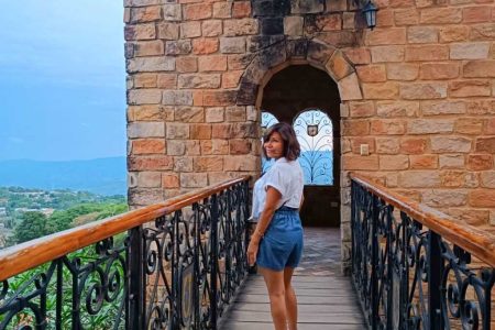 442508475_1001059562028881_238520102700350140_n OPTIMIZADO