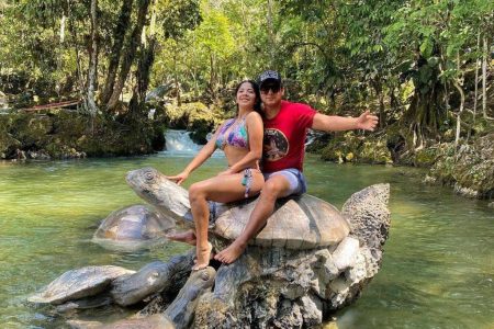 475511348_1188734579928044_77624413599118905_n OPTIMIZADO