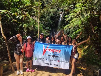 475649052_1188736153261220_383806330380344302_n