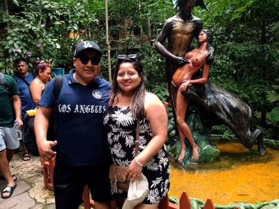 475793854_1188734769928025_5351101206045929411_n