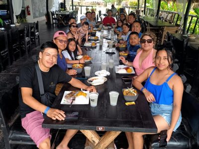 477432085_1197967225671446_5316974541667268852_n