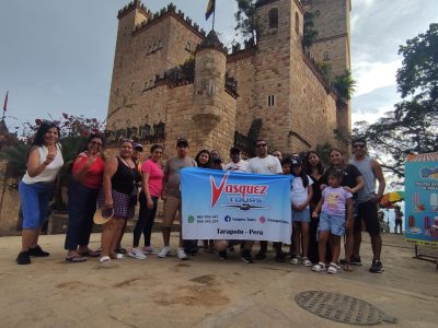 479491744_1199417188859783_2214517255550070639_n