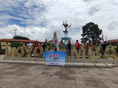 479518952_1199416872193148_3126742358096217666_n