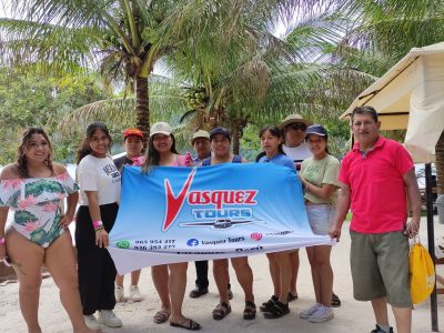 479520786_1199419358859566_3718129162285479486_n