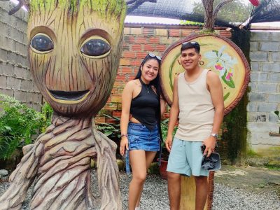 479912074_1200223582112477_5493073761254514602_n