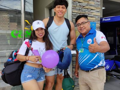 482343238_1221552109979624_39026932860809515_n