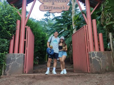 483485530_1221552429979592_1433643594844968743_n