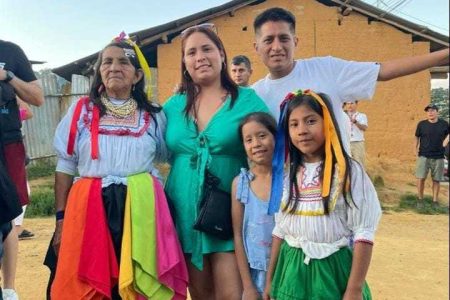 IMG-20230520-WA0031 OPTIMIZADO