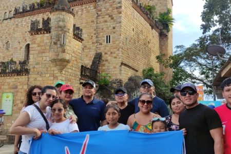 IMG_20250202_160845 OPTIMIZADO