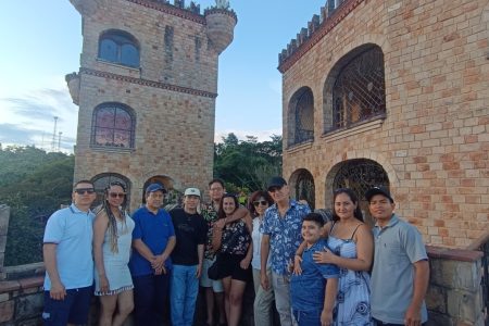 IMG_20250203_180021 OPTIMIZADO