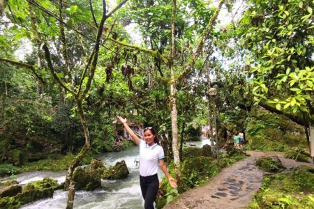 IMG_20250225_163752 OPTIMIZADO