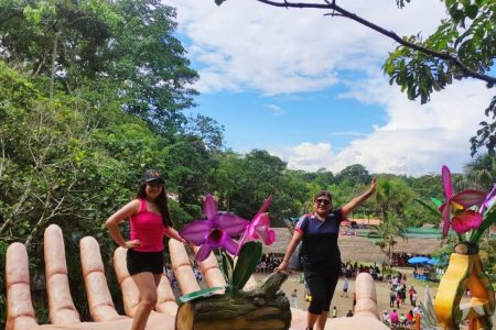 IMG_20250225_164120 OPTIMIZADO