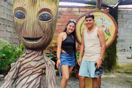 WhatsApp Image 2025-02-25 at 11.21.17 AM