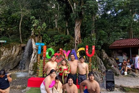 WhatsApp Image 2025-02-25 at 4.02.13 PM OPTIMIZADO