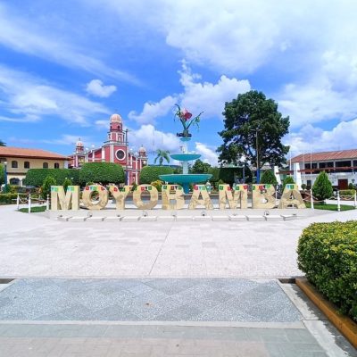 WhatsApp Image 2025-02-25 at 4.51.35 PM OPTIMIZADO