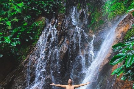 WhatsApp Image 2025-02-25 at 5.02.17 PM OPTIMIZADO