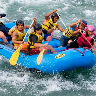 bajando-por-los-rapidos-en-el-rio-mayo-tarapoto-rafting-2fbe373837