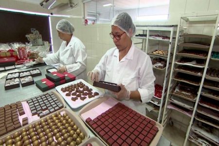 fabrica-de-chocolates-c04b834497 OPTIMIZADO