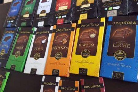 orquidea-18e902142f OPTIMIZADO